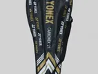 Yonex Carbonex Badminton Racket