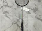 Yonex Duora 10 badminton racket ( Master Copy ) (P-3214)