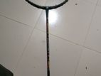 Yonex Duora 10 Lt