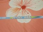 yonex racket n90