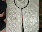 Yonex Badminton Racket
