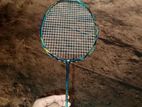 Yonex raket