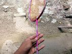 Yonex Tennis Racket