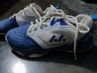 Yonex badminton shoe