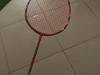 yonex kamranga racket