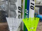 YONEX MASTER COPY