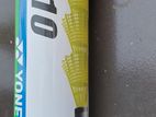 Yonex Mavis 10 Badminton Shuttlecock