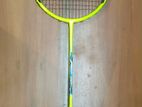 Yonex Nanoflare 700 Racket