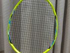 Yonex Nanoflare 700 Racket