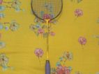 Yonex nanoflare Badminton Reket