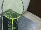 Yonex Nanometric