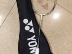 Yonex Nanoray 10 Original Badminton Racket