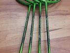 Yonex Nanoray Tour 7700