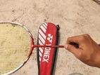 Yonex original badminton