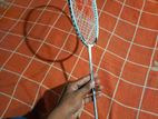 Yonex Original