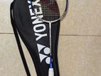 Yonex Original Nanoray D23 (4u) Badminton Racket