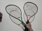 Yonex Percept 97L