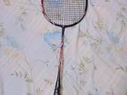 Yonex racket bat