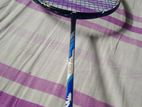 Yonex Racket Bat