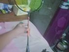 Yonex Racket Carbonex