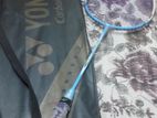 yonex N90 racket