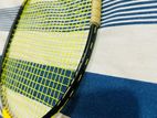 Yonex Racket