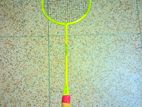 Yonex Racket