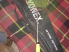 Yonex Racket