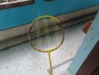 Yonex Racket