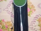 Yonex racket