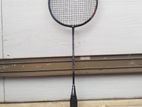 Yonex Racket