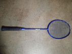 Yonex racket