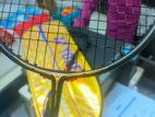 Yonex Racket