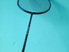 Yonex racket for sell