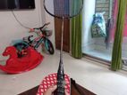 yonex racket originial