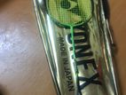 Yonex voltric 7 badminton