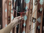 Yonex Voltric 7 --Badminton Racket