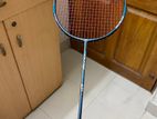 Yonex Voltric Lite 47i