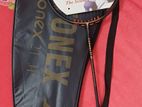 YONEX(CARBONEX 21JP) PREMIUM BAT