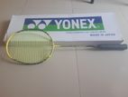 YONEX(POWER MASTER)