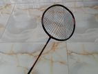 YONEX® DUORA 10 ব্যাডমিন্টন