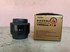 Yongnuo 50mm 1.8f Prime Lens বিক্রি করা হবে