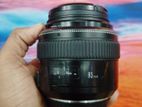 YONGNUO 85mm f1.8 LENS
