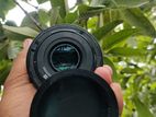 YONGNUO Prime lens for sell