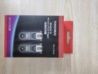 Yongnuo RF-603C II Wireless Flash Trigger for sell