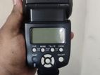 Yongnuo SpeedLight Yn 560-IV Camera Flash