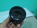 Yongnuo YN 50mm f/1.8 Prime Lens