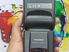 Yongnuo YN560 IV Used