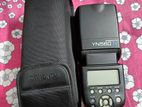 YONGNUO YN560 IV Wireless Flash Speedlite