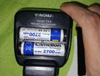 YONGNUO (YN560-TX11) controller